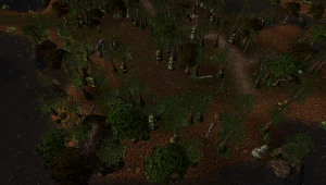 Peat bog tileset.png