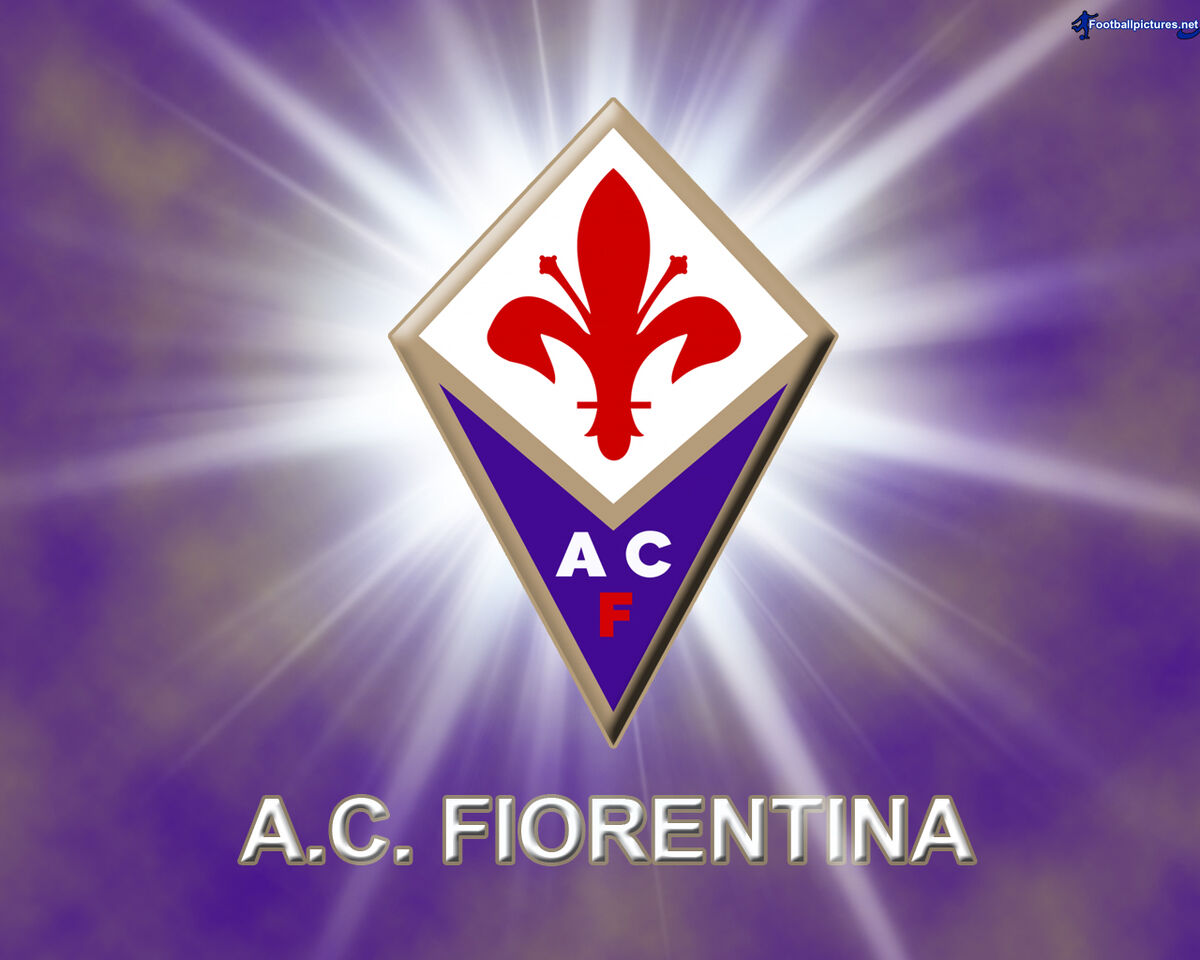 Calcio a Firenze: ACF Fiorentina, Stadio Artemio Franchi, Storia dell'ACF  Fiorentina, Colori e simboli dell'ACF Fiorentina