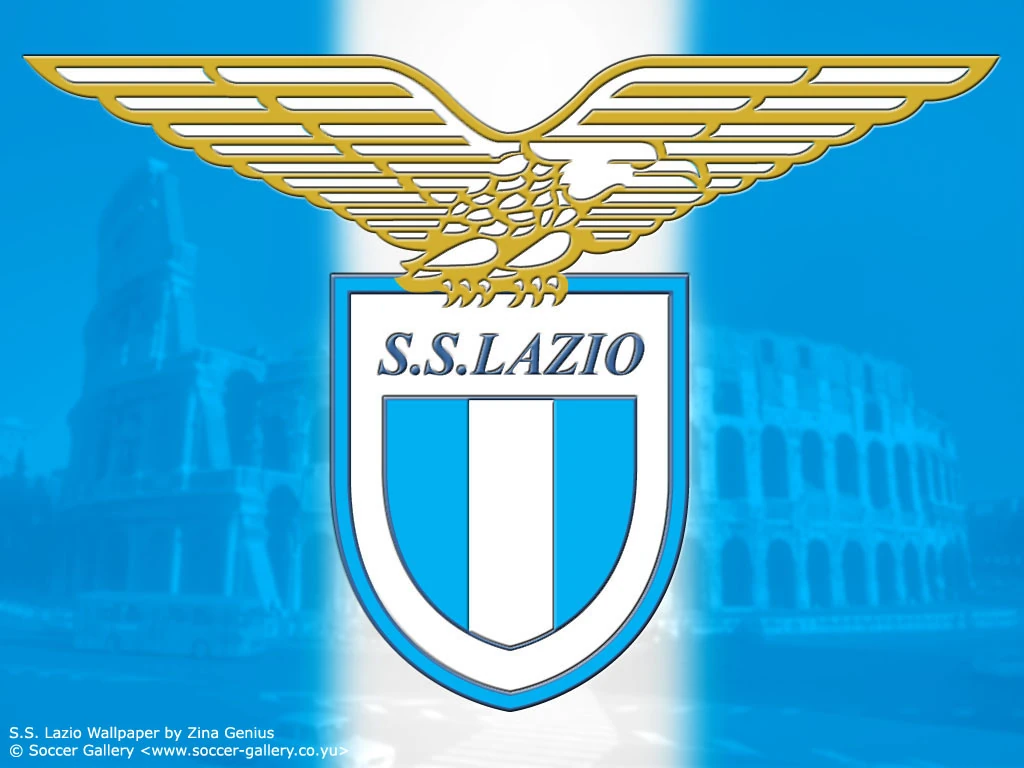 Lazio | Gli Autogol Wikia | Fandom