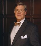 Richard Gilmore