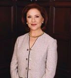 Emily Gilmore