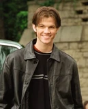 Dean Forester (48 KB) Dean Forester