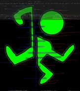 Glitch Hunter