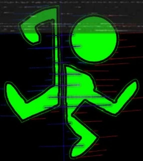 Glitch Hunter Wiki
