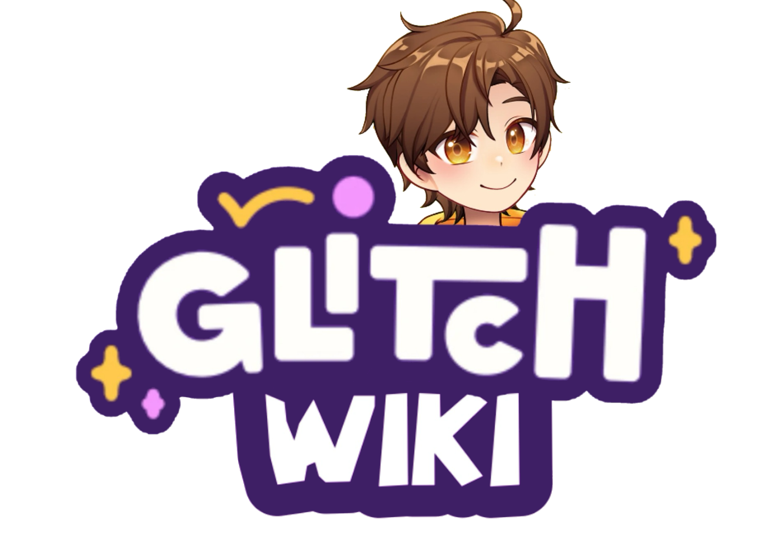 Smg4 glitch plays wiki fandom