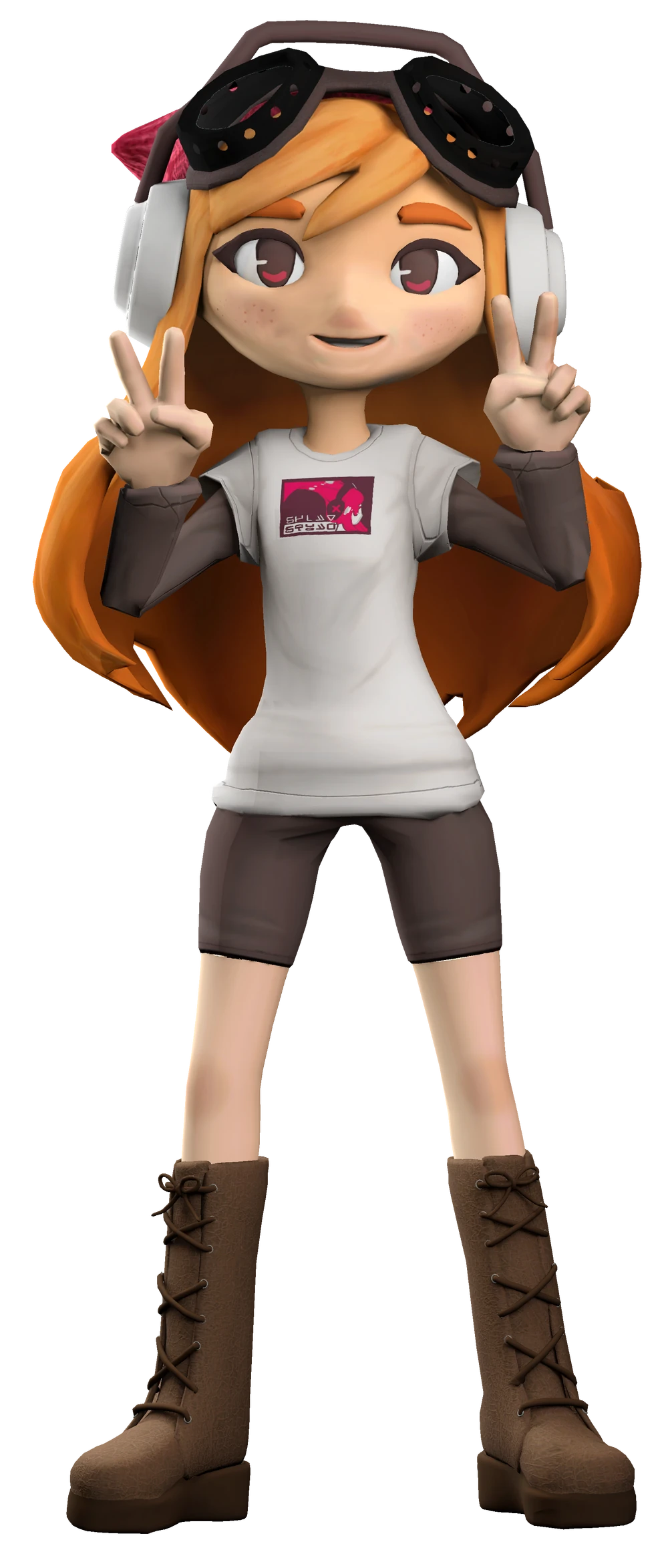 latest?cb=20251108105152