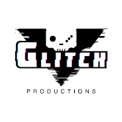 Glitch Productions – Aythan Maconachie