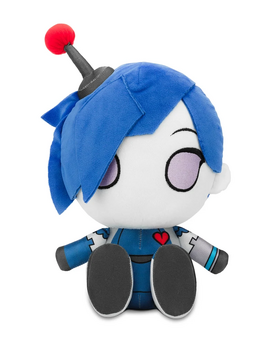 Glitch Productions Store  Official SMG4 and Meta Runner Products