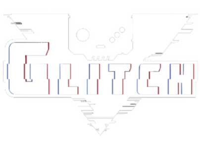 Welcome to Glitch Productions!, The SMG4/GLITCH Wiki