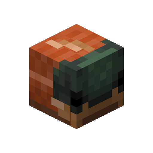 Salmon Hat Hypixel skyblock glitches Wiki Fandom