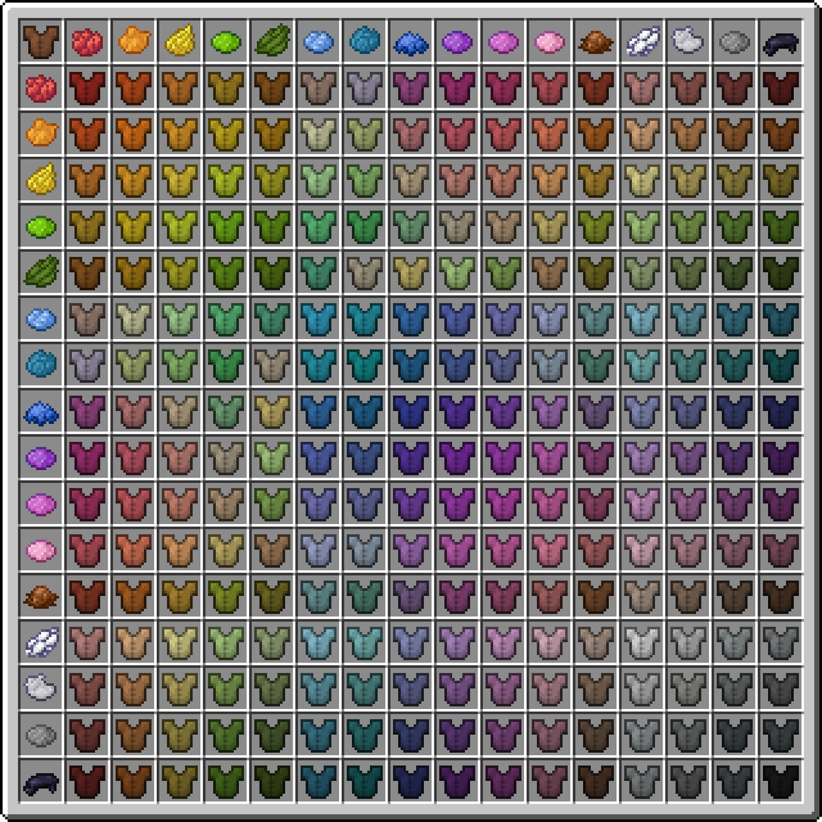 dyed-armor-hypixel-skyblock-glitches-wiki-fandom
