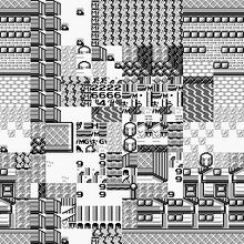 How to Get Flash in Pokémon Yellow: 9 Steps (with Pictures)