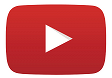 YouTube-Logo-1-.png