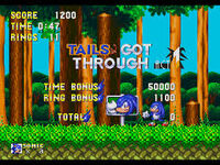 Knuckles azul