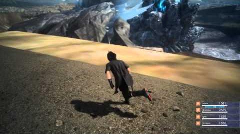 Final_Fantasy_XV_Out_of_Bounds_Glitch