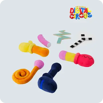 PLUSH free&easy OZONE GIGOLETTE レコード PLUSH free&easy OZONE GIGOLETTE レコード Plush / Ozone