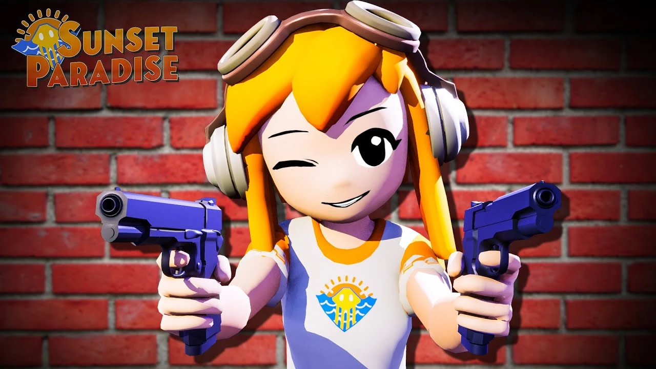 meg様 マサル gigastation_ka4424