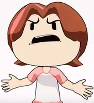 juego gruñones arin fondo de pantalla