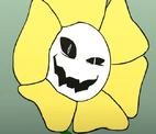 Flowey