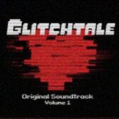 Glitchtale Volume 1