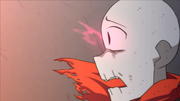 Papyrus out of hallucination.png