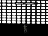 Void