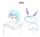 Milo