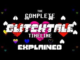 Glitchtale Timeline.jpg