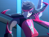 Mettaton