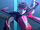 Mettaton