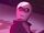 W. D. Gaster