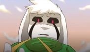 Asriel