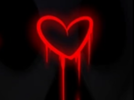 IMG 9093.PNG