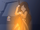Assassination of Amber and Copper Lightvale