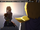 Sacrifice of Chara