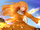 Agate Lightvale
