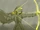 Bow of Justice