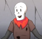 Papyrus