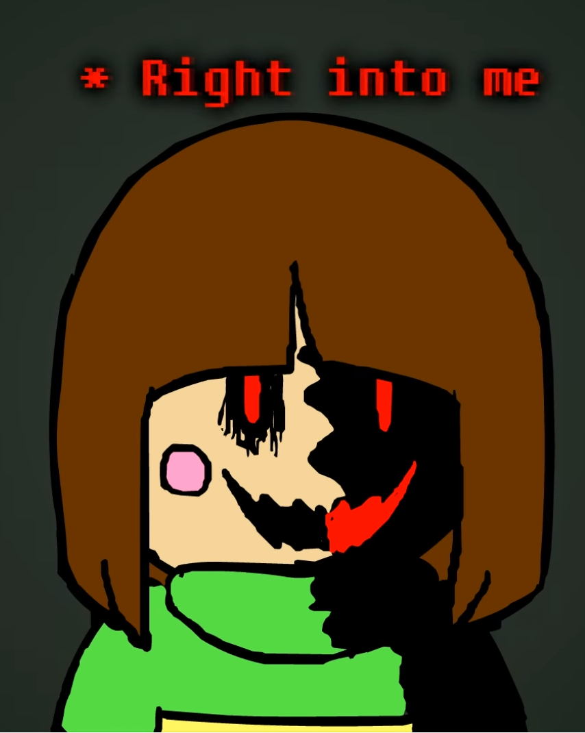 how to use hate corruptor with free undertale how to use hate corruptor with free undertale