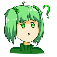 Mila Rutrow | Gallery | Glitchtale Wiki | Fandom