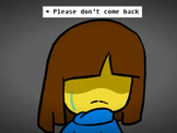 IMG 9259.PNG