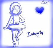 Integrity