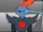 Undyne the Undying Episode.PNG