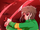 Chara