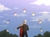 Magic