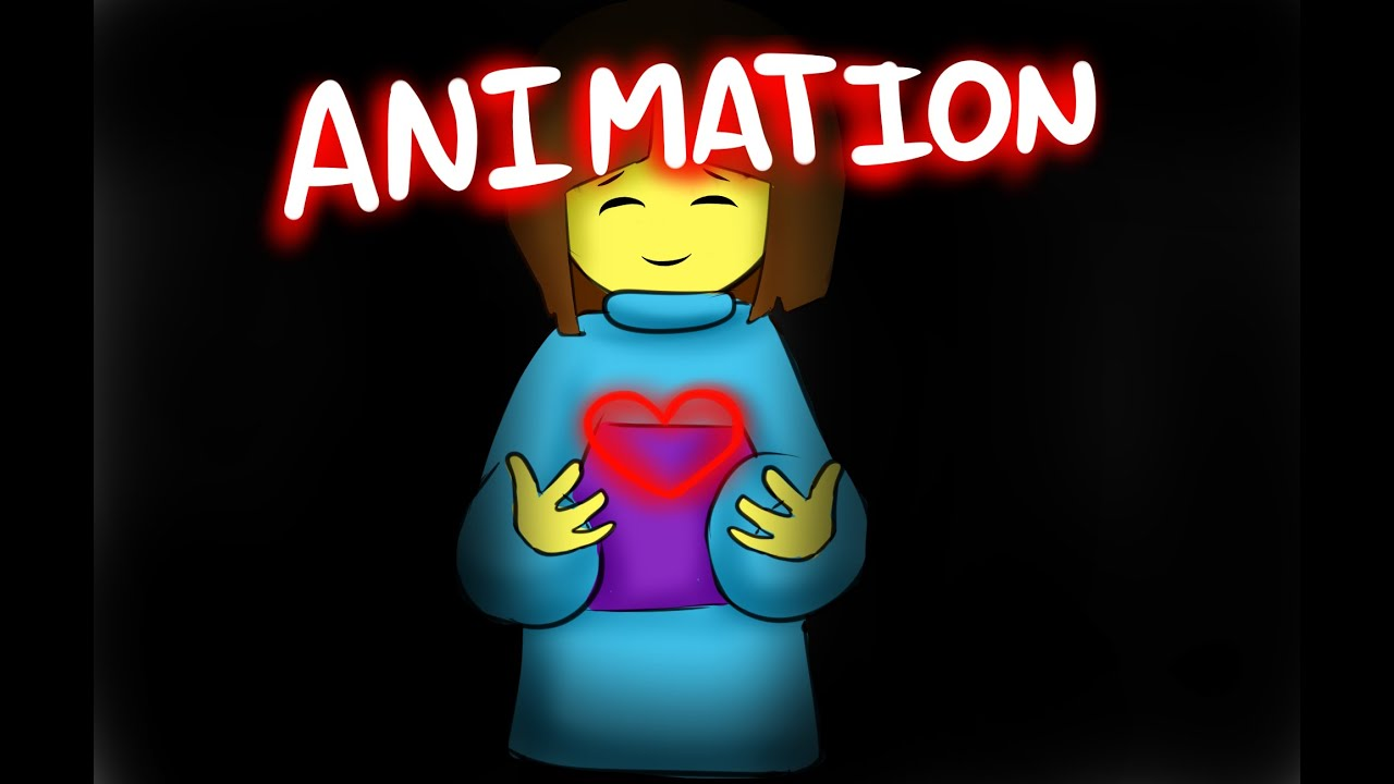 Your Best Friend | Glitchtale Wiki | Fandom Your Best Friend | Glitchtale Wiki | Fandom