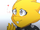 Alphys