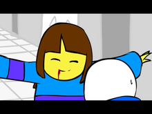 IMG 5122.PNG