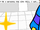 SAVE Point