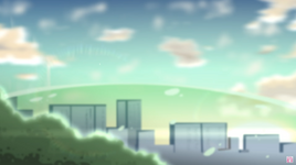 Screenshot20